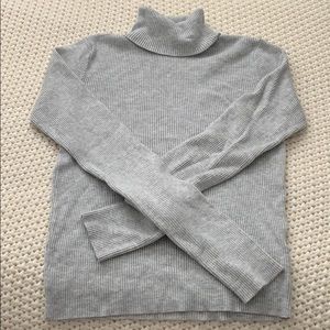 Brandy Melville Turtleneck